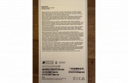 iPhone 14 Pro 256 GB Lila karcmentes állapot