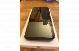 iPhone 14 Pro 256 GB Lila karcmentes állapot