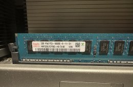 Mac Pro 2010 2x6 Core 2.66G IntelXeon, 16G RAM, 240GB SSD, 2TB HDD, ATI Radeon 5770 1GB