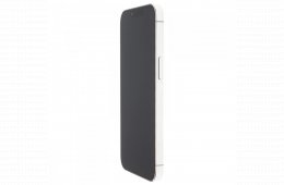 Apple iPhone 13 Pro 128 GB Silver 100%