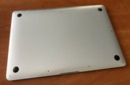 MacBook Air 13