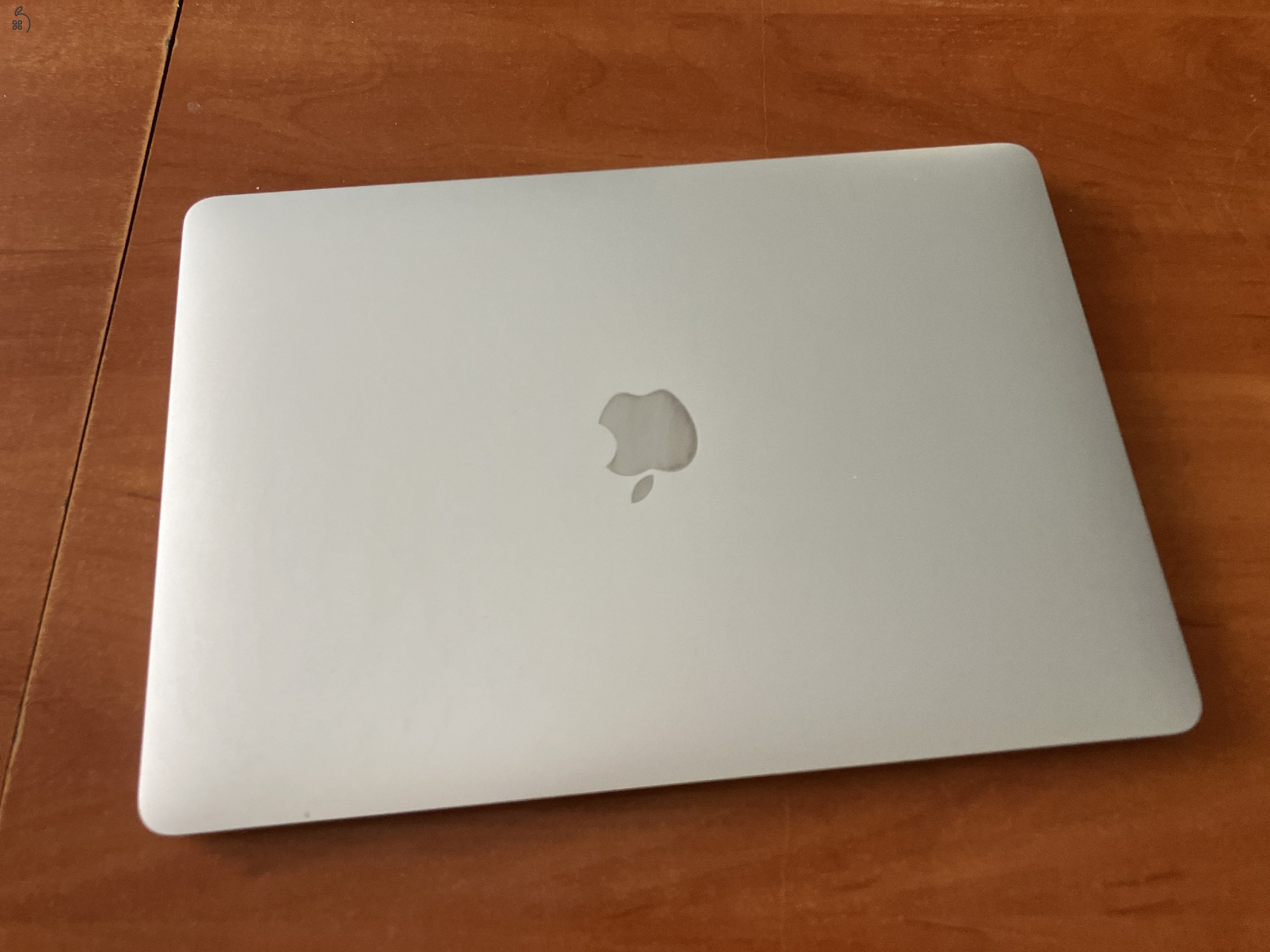 MacBook Air 13