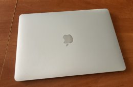 MacBook Air 13