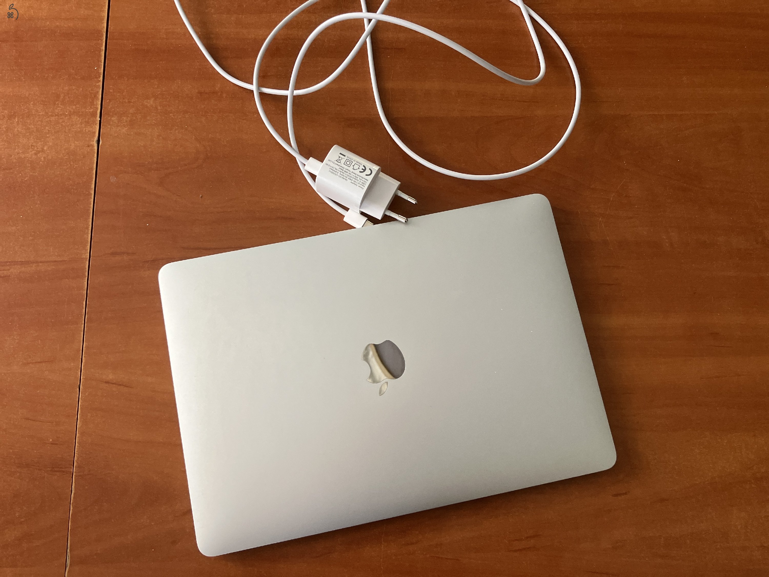 MacBook Air 13