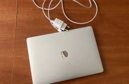 MacBook Air 13