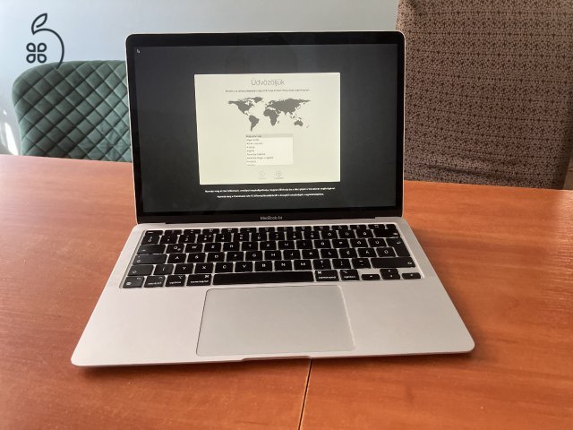 MacBook Air 13