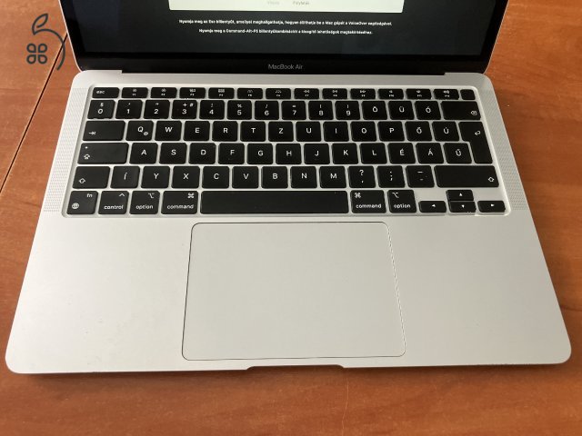 MacBook Air 13