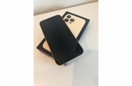 Iphone 13pro gold 128GB