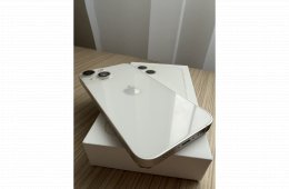 iPhone 13 mini – Starlight, 128 GB