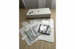 iPhone 13 mini – Starlight, 128 GB