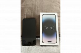 Apple Iphone 14 Pro Max 93% gyári akkumulátor