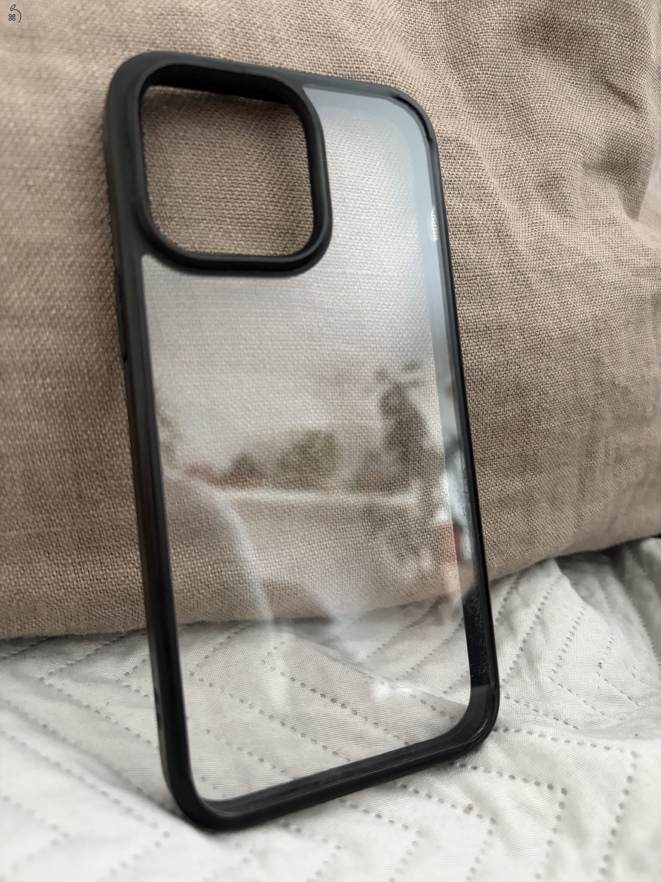 Apple Iphone 14 Pro Max 93% gyári akkumulátor