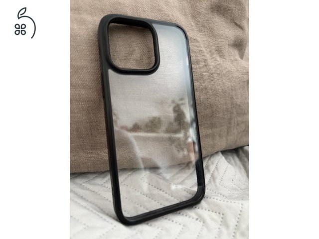 Apple Iphone 14 Pro Max 93% gyári akkumulátor