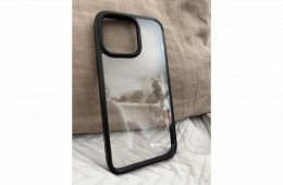 Apple Iphone 14 Pro Max 93% gyári akkumulátor