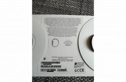 Apple Watch Ultra 1, iCentre, 96% aksi + Nomad Sport Band