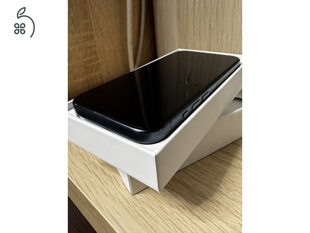 iPhone 15 Pro Blue Titanium 128GB 87% független