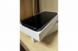 iPhone 15 Pro Blue Titanium 128GB 87% független