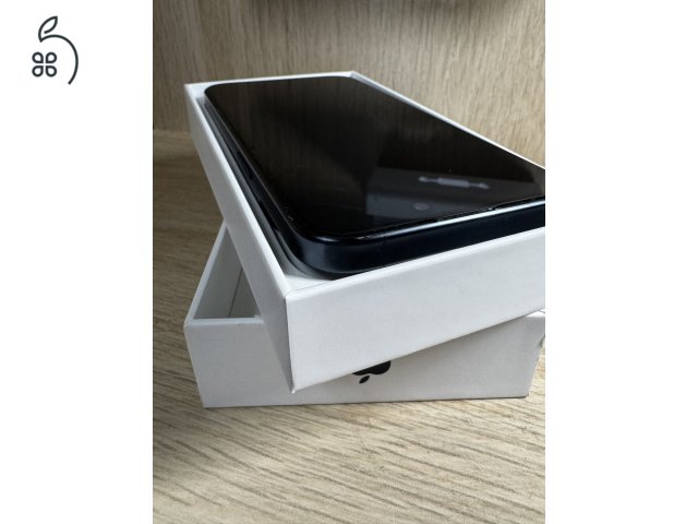 iPhone 15 Pro Blue Titanium 128GB 87% független