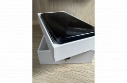 iPhone 15 Pro Blue Titanium 128GB 87% független