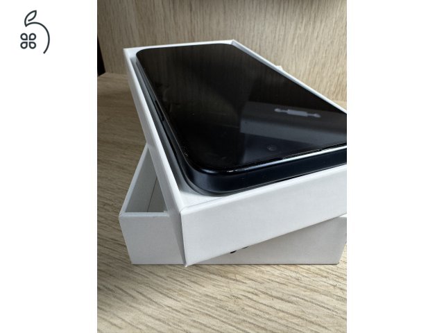 iPhone 15 Pro Blue Titanium 128GB 87% független