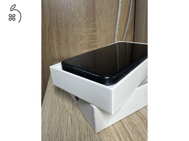 iPhone 15 Pro Blue Titanium 128GB 87% független