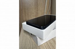 iPhone 15 Pro Blue Titanium 128GB 87% független