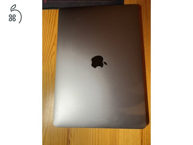 Macbook pro 16GB/500GB
