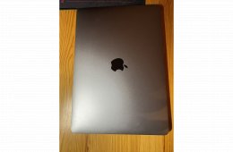 Macbook pro 16GB/500GB