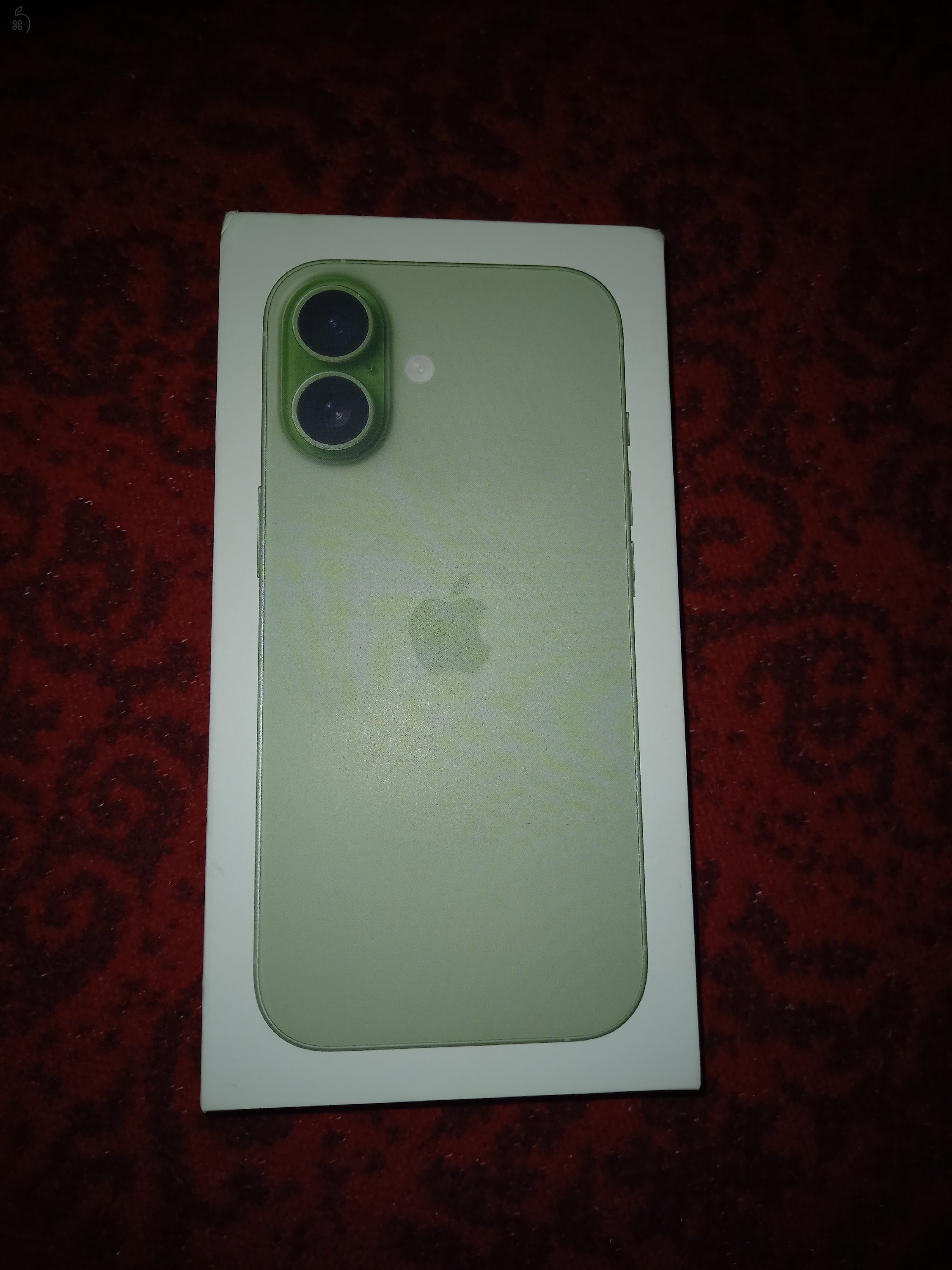 iPhone 17 512GB ✅️✅️✅️