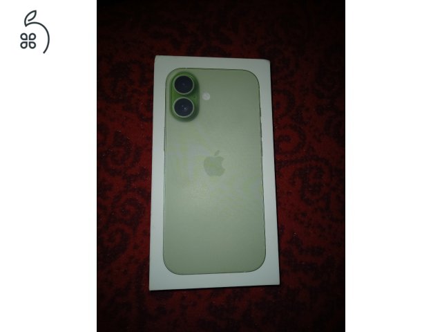iPhone 17 512GB ✅️✅️✅️
