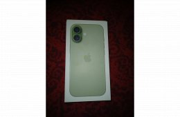 iPhone 17 512GB ✅️✅️✅️