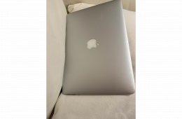 MacBook Air 2017-es