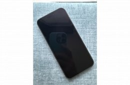 16 ProMax 256GB Titan