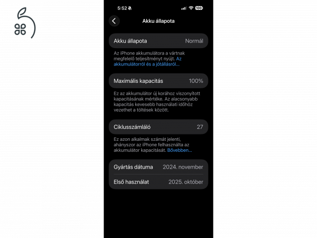 16 ProMax 256GB Titan