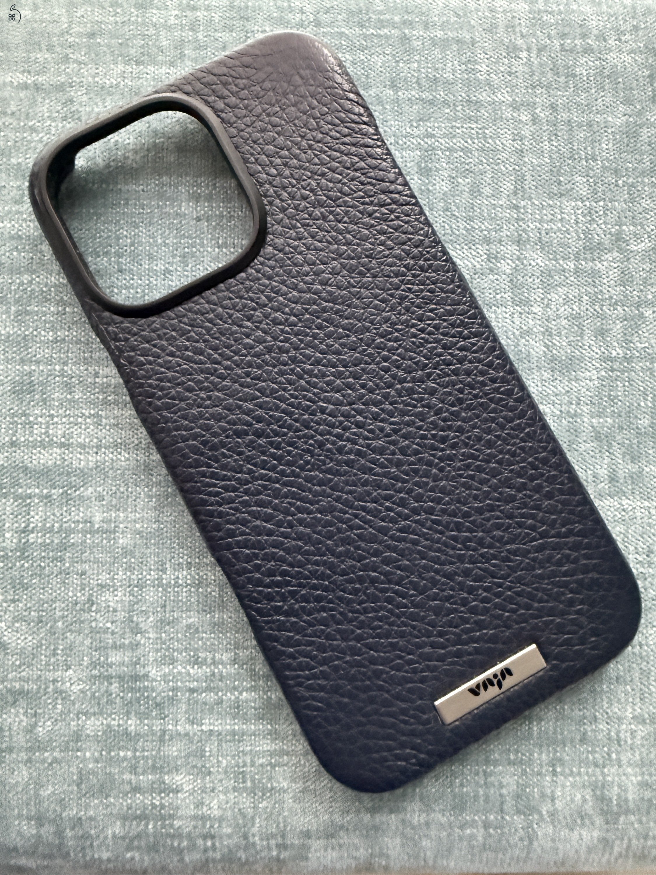 16 ProMax 256GB Titan