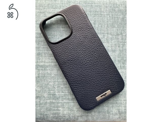 16 ProMax 256GB Titan