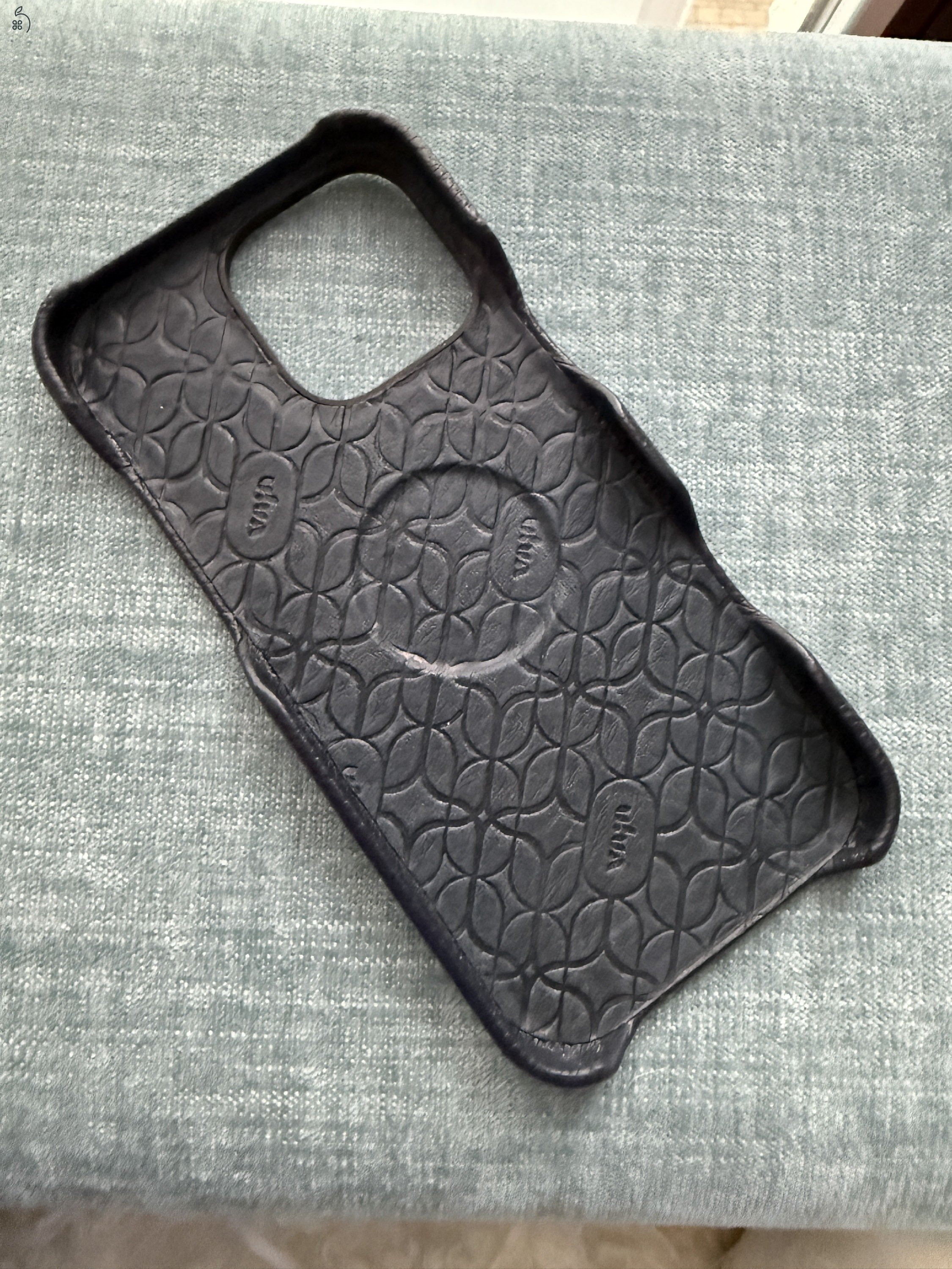 16 ProMax 256GB Titan