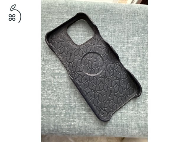 16 ProMax 256GB Titan