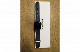 Apple Watch SE (Gen 2) 40mm Midnight AI Mid SB S/M GPS