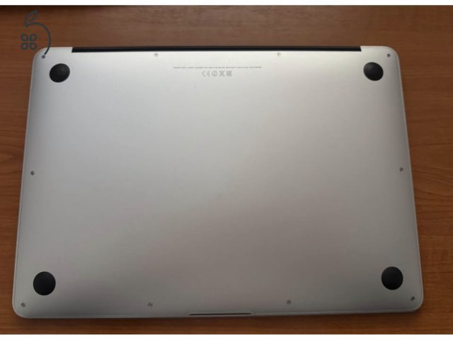 Macbook Air 2014