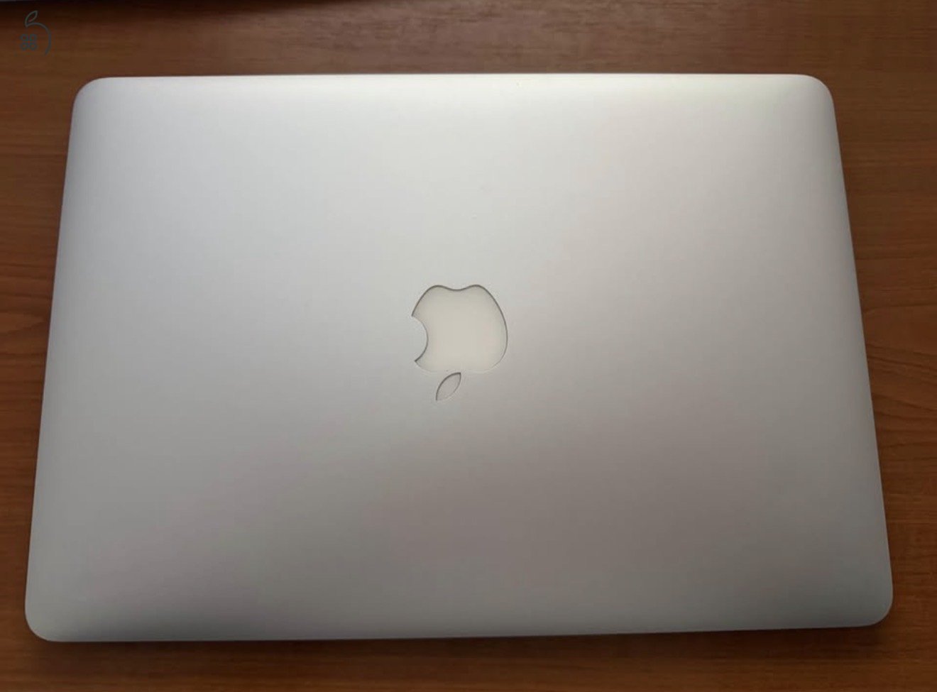Macbook Air 2014