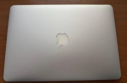 Macbook Air 2014