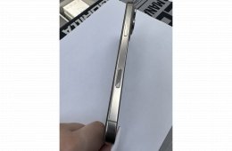 iPhone 16 Pro Max 256Gb !!FÜGGETLEN!!