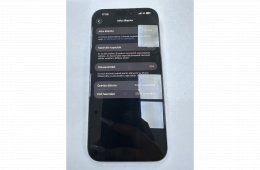 iPhone 16 Pro Max 256Gb !!FÜGGETLEN!!