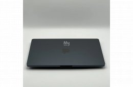 MacBook Air 15″ 2024, M3 8 Core, 16 GB RAM, 10 core GPU, 512 GB SSD, Midnight 27% Áfás, 0425AB