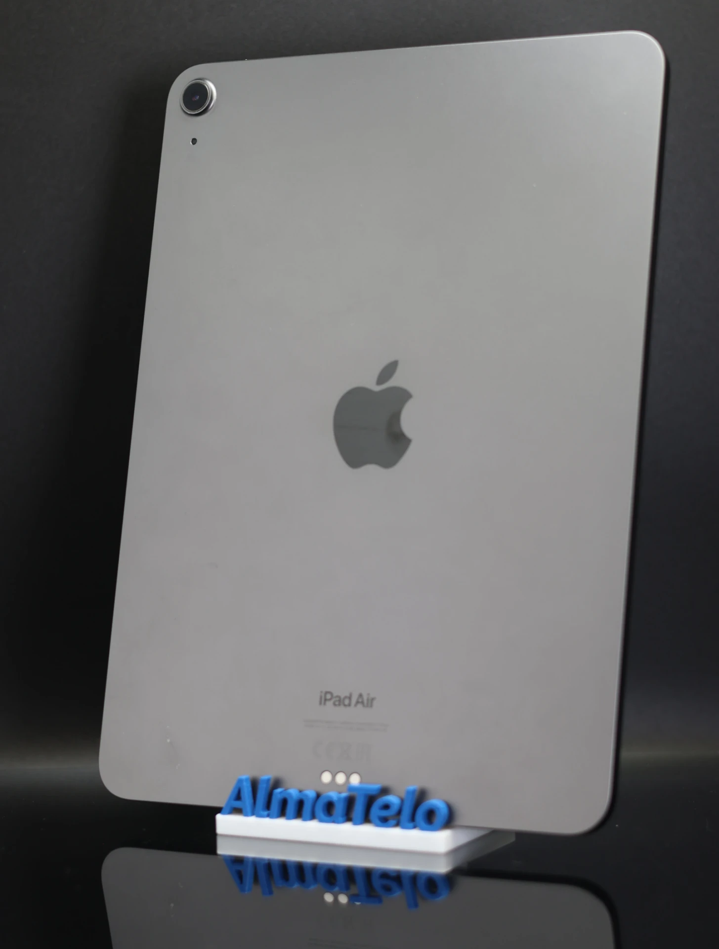 Apple iPad Air 5 10,9