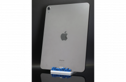 Apple iPad Air 5 10,9