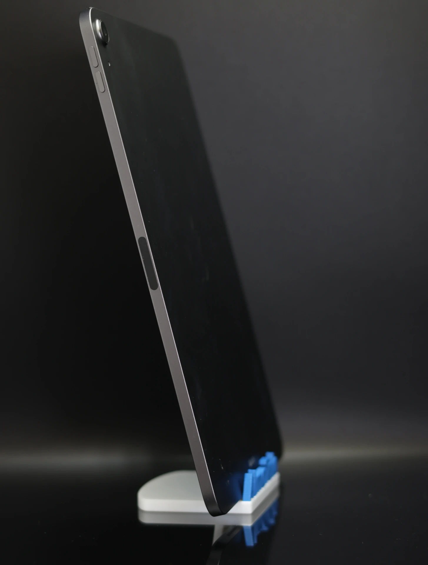 Apple iPad Air 5 10,9