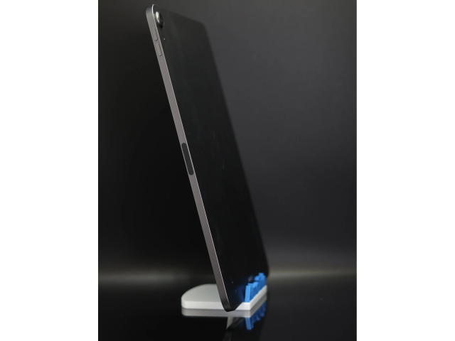 Apple iPad Air 5 10,9