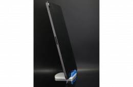 Apple iPad Air 5 10,9